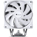 Кулер Jonsbo CR-1000 MAX V2 ARGB White
