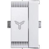 Кулер Jonsbo CR-1000 MAX V2 ARGB White