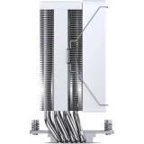 Кулер Jonsbo CR-1000 MAX V2 ARGB White