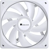 Кулер Jonsbo CR-1000 MAX V2 ARGB White