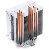 Кулер Jonsbo CR-1000 MAX V2 ARGB White