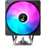 Кулер Jonsbo CR-1000 MAX V2 Color Black