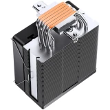 Кулер Jonsbo CR-1000 MAX V2 Color Black