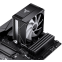Кулер Jonsbo CR-1000 MAX V2 Color Black - фото 6