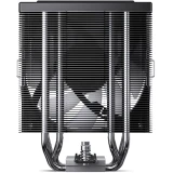 Кулер Jonsbo CR-1000 MAX V2 Color Black