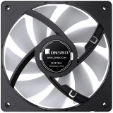 Кулер Jonsbo CR-1000 MAX V2 Color Black