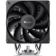 Кулер Jonsbo CR-1000 MAX V2 Black - CR-1000 MAX V2 Color - фото 4
