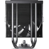 Кулер Jonsbo CR-1000 MAX V2 Black (CR-1000 MAX V2 Color)