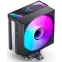 Кулер Jonsbo CR-1000 V3 Pro Color Black - CR-1000 V3 PRO Color