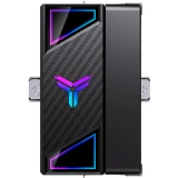 Кулер Jonsbo CR-1000 V3 Pro Color Black (CR-1000 V3 PRO Color)