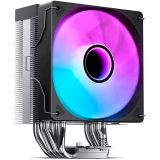 Кулер Jonsbo CR-1000 V3 Pro Color Black (CR-1000 V3 PRO Color)