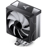 Кулер Jonsbo CR-1000 V3 Pro Color Black (CR-1000 V3 PRO Color)