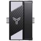 Кулер Jonsbo CR-1000 V3 Pro Color Black (CR-1000 V3 PRO Color)