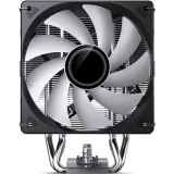 Кулер Jonsbo CR-1000 V3 Pro Color Black (CR-1000 V3 PRO Color)