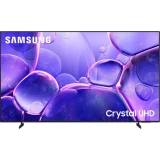 ..... ЖК телевизор Samsung 50" UE50U8000FUXRU (2810) из ремонта