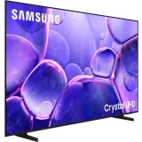 ..... ЖК телевизор Samsung 50" UE50U8000FUXRU (2810) из ремонта