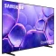 ..... ЖК телевизор Samsung 50" UE50U8000FUXRU (2810) из ремонта - фото 2