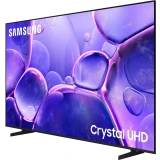 ..... ЖК телевизор Samsung 50" UE50U8000FUXRU (2810) из ремонта