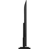 ..... ЖК телевизор Samsung 50" UE50U8000FUXRU (2810) из ремонта