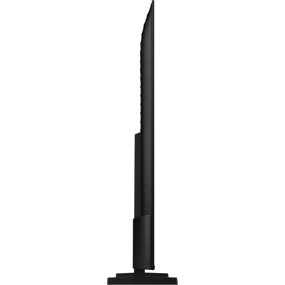 ..... ЖК телевизор Samsung 50" UE50U8000FUXRU (2810) из ремонта - фото 4