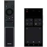 ..... ЖК телевизор Samsung 50" UE50U8000FUXRU (2810) из ремонта