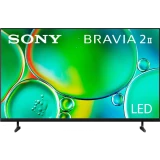 ..... ЖК телевизор Sony 50" K-50S20M2 BRAVIA 2 (129a) из ремонта