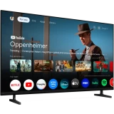 ..... ЖК телевизор Sony 50" K-50S20M2 BRAVIA 2 (129a) из ремонта