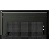 ..... ЖК телевизор Sony 50" K-50S20M2 BRAVIA 2 (129a) из ремонта