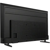 ..... ЖК телевизор Sony 50" K-50S20M2 BRAVIA 2 (129a) из ремонта