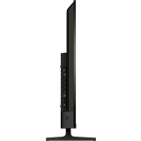 ..... ЖК телевизор Sony 50" K-50S20M2 BRAVIA 2 (129a) из ремонта