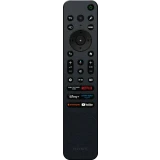 ..... ЖК телевизор Sony 50" K-50S20M2 BRAVIA 2 (129a) из ремонта