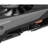 ..... Видеокарта Intel Arc A380 Gigabyte 6Gb (GV-IA380GAMING OC-6GD) (0176) из ремонта