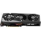 ..... Видеокарта Intel Arc A380 Gigabyte 6Gb (GV-IA380GAMING OC-6GD) (0176) из ремонта