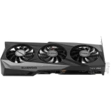 ..... Видеокарта Intel Arc A380 Gigabyte 6Gb (GV-IA380GAMING OC-6GD) (0176) из ремонта