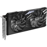 ..... Видеокарта Intel Arc A750 ASRock 8Gb (A750 CL SE 8GO) (1254) Б/У