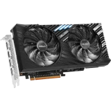 ..... Видеокарта Intel Arc A750 ASRock 8Gb (A750 CL SE 8GO) (1254) Б/У