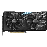 ..... Видеокарта Intel Arc A750 ASRock 8Gb (A750 CL SE 8GO) (1254) Б/У