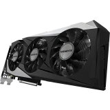 ..... Видеокарта RTX 3060 Gigabyte 12Gb LHR (GV-N3060GAMING OC-12GD 2.0) (4317) из ремонта (GV-N3060GAMING OC-12GD V2.0 LHR)