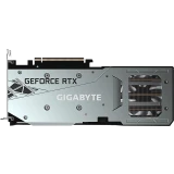 ..... Видеокарта RTX 3060 Gigabyte 12Gb LHR (GV-N3060GAMING OC-12GD 2.0) (4317) из ремонта (GV-N3060GAMING OC-12GD V2.0 LHR)