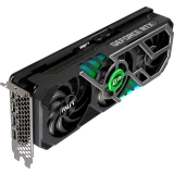 ..... Видеокарта RTX 3070 Ti Palit GamingPro 8Gb (NED307T019P2-1046A) (2940) из ремонта