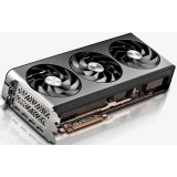 ..... Видеокарта RX 7700 XT Sapphire Nitro+ 12Gb (11335-02-20G) (2522) из ремонта