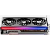 ..... Видеокарта RX 7700 XT Sapphire Nitro+ 12Gb (11335-02-20G) (2522) из ремонта