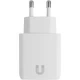 Сетевое зарядное устройство Uzay 2041002