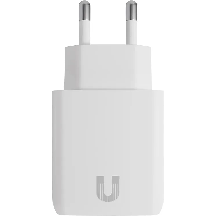 Сетевое зарядное устройство Uzay 2041002