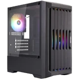 ..... Корпус 1STPLAYER BULLET HUNTER H2 Black Б/У (H2-BK-4F1)