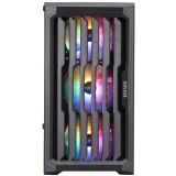 ..... Корпус 1STPLAYER BULLET HUNTER H2 Black Б/У (H2-BK-4F1)