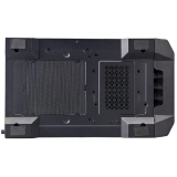 ..... Корпус 1STPLAYER BULLET HUNTER H2 Black Б/У (H2-BK-4F1)