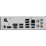 ..... Материнская плата MSI PRO X870-P WIFI (5951) из ремонта