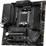 ..... Материнская плата MSI PRO B650M-A WIFI (2920) из ремонта