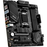 ..... Материнская плата MSI PRO B650M-A WIFI (2920) из ремонта